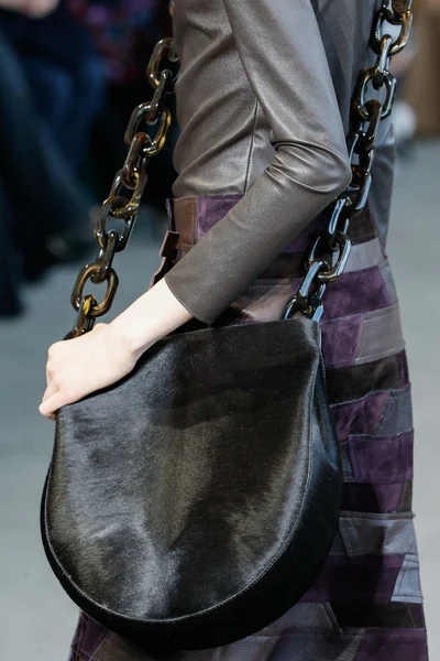 Look 23